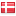 intox.dk hosted country